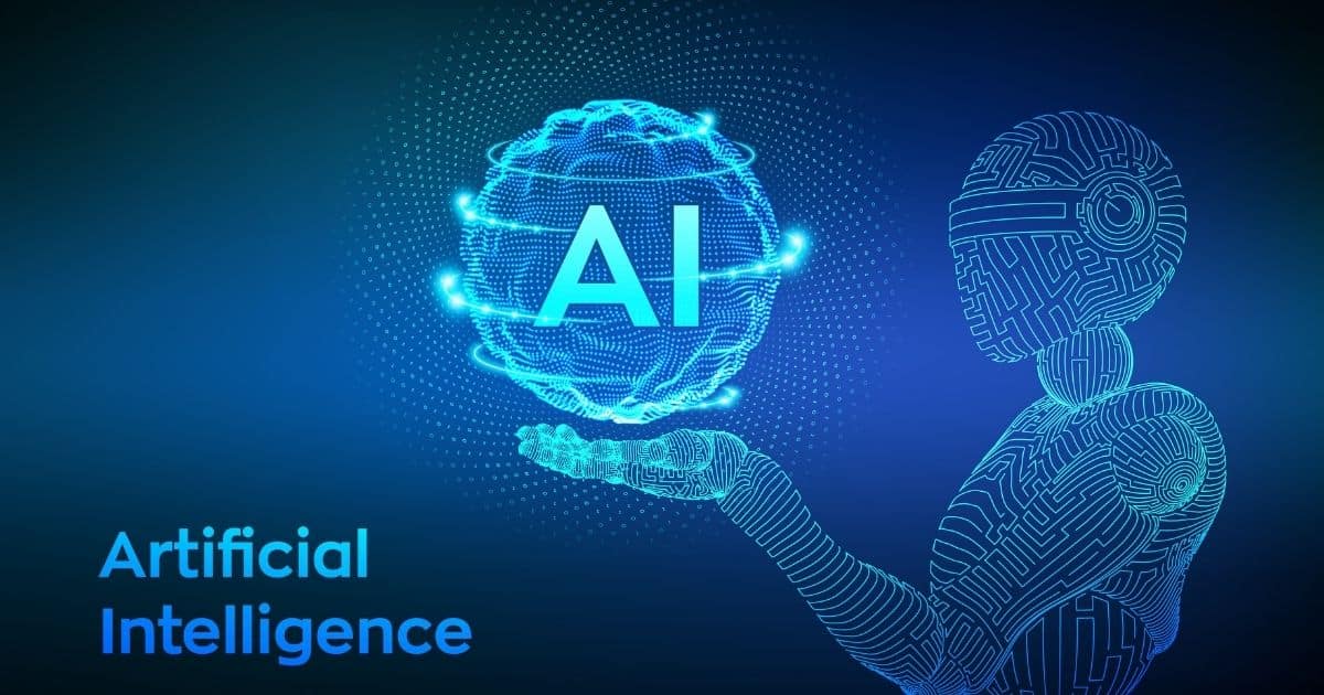 1200-852-wireframe-robot-ai-artificial-intelligence-robotic-hand-machine-learning-cyber-mind-domination-concept