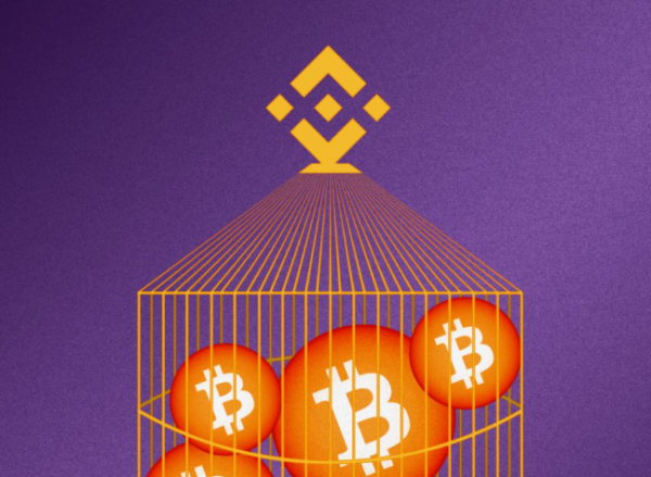華爾街日報頭版報導:追溯五月崩跌停機事件,用戶向幣安求償損失
