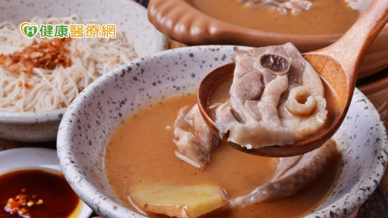子宮肌瘤患者該怎麼坐月子才不會養大肌瘤 中醫師解析