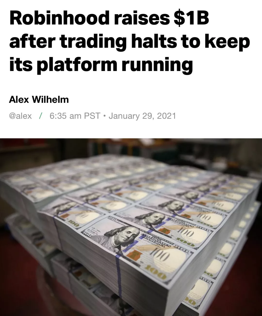 DeFi