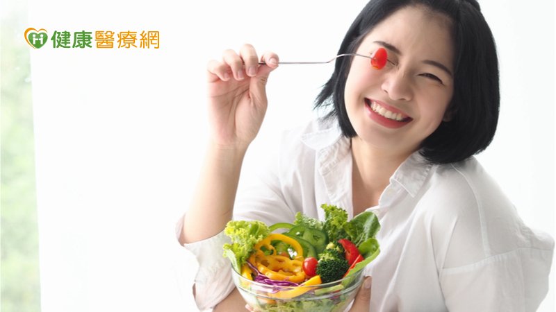 肥胖增罹病風險! 居家防疫如何不吃胖?