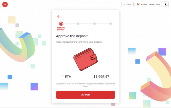 depositJourney04