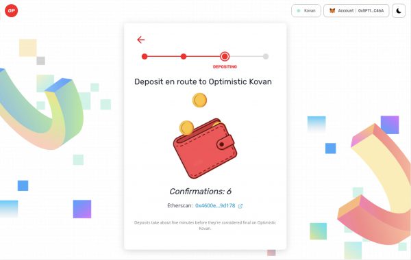depositJourney07
