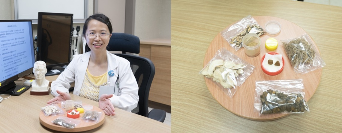 嘉義長庚 冬病夏治三伏貼 改善過敏抵抗力的好幫手/波新聞