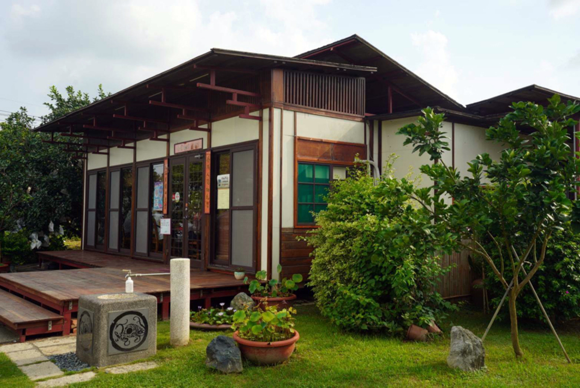 臺南4家休閒農場適度開放　市府要求落實防疫管理／波新聞
