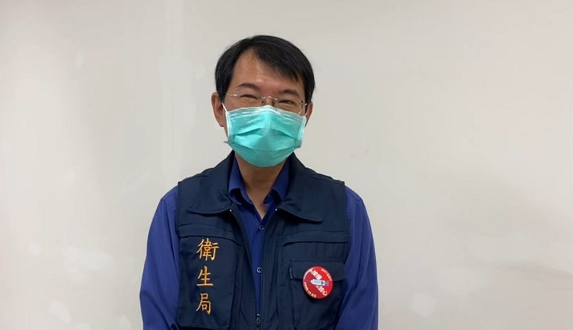 鳳山大樓住戶完成14天居家隔離    採檢均為陰性今解除隔離／波新聞