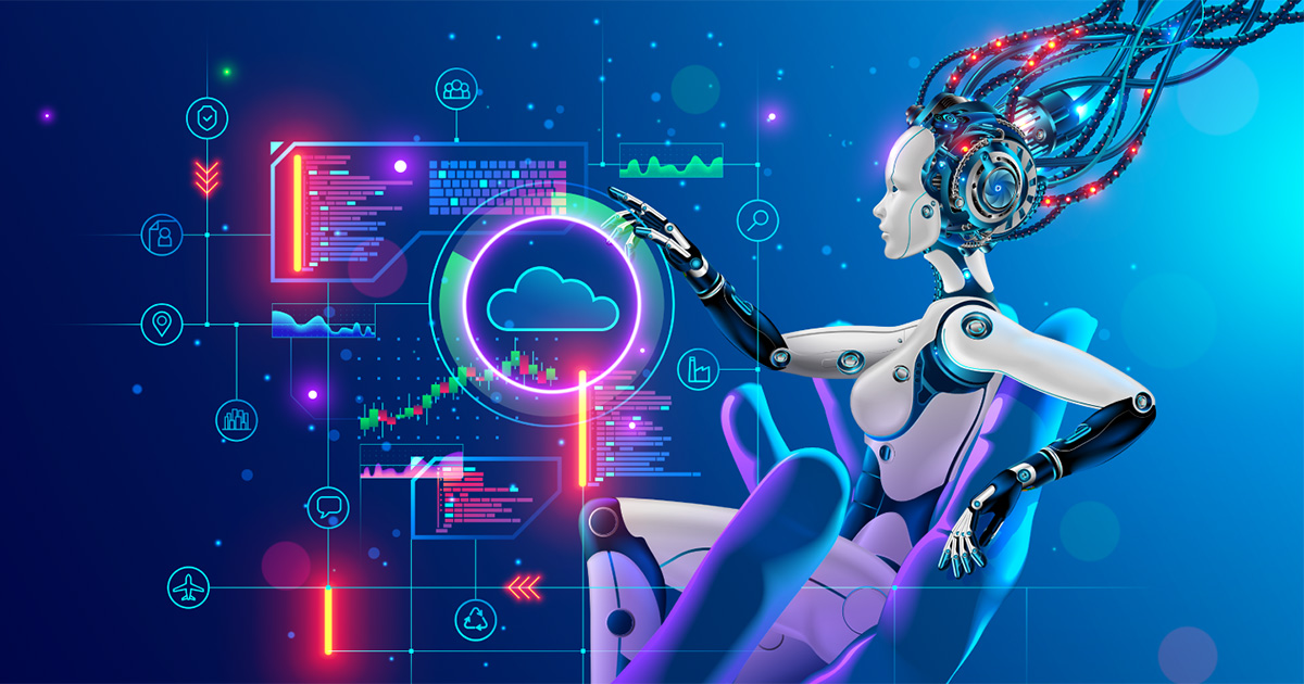 AI_v1_scetch