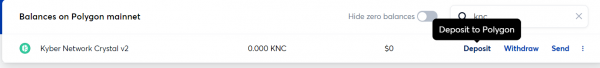 knc02