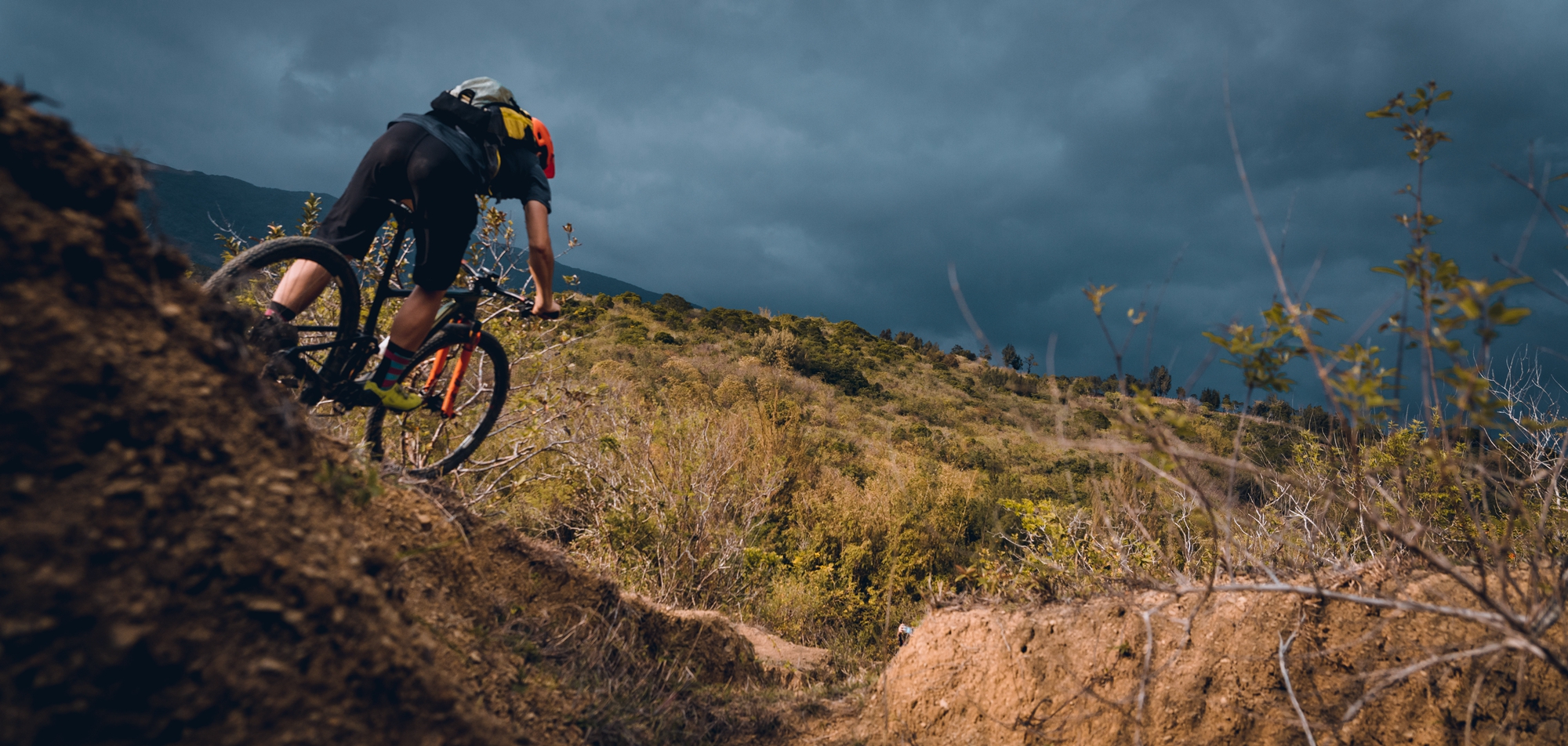 圖片來源:Ming’s Photography