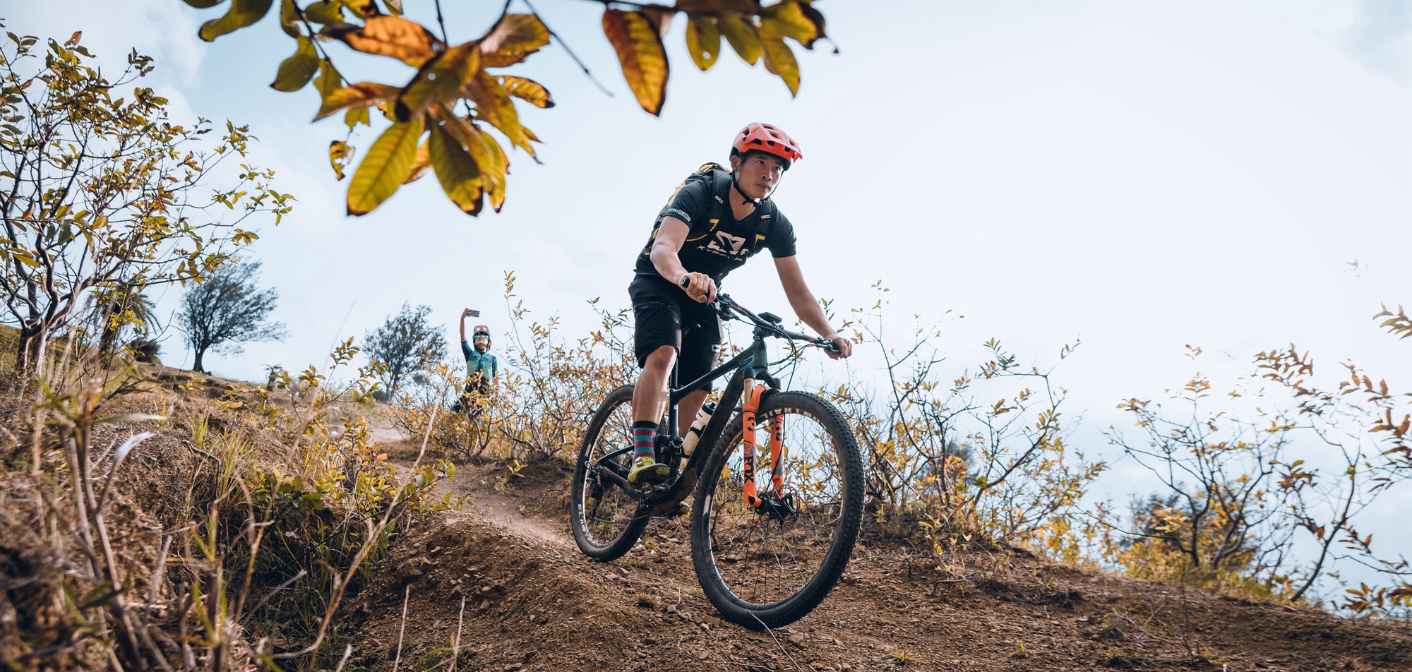 圖片來源:Ming’s Photography