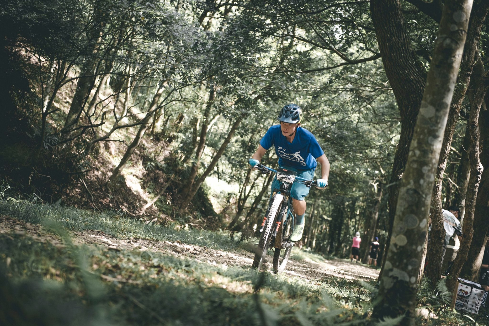 圖片來源:Ming’s Photography