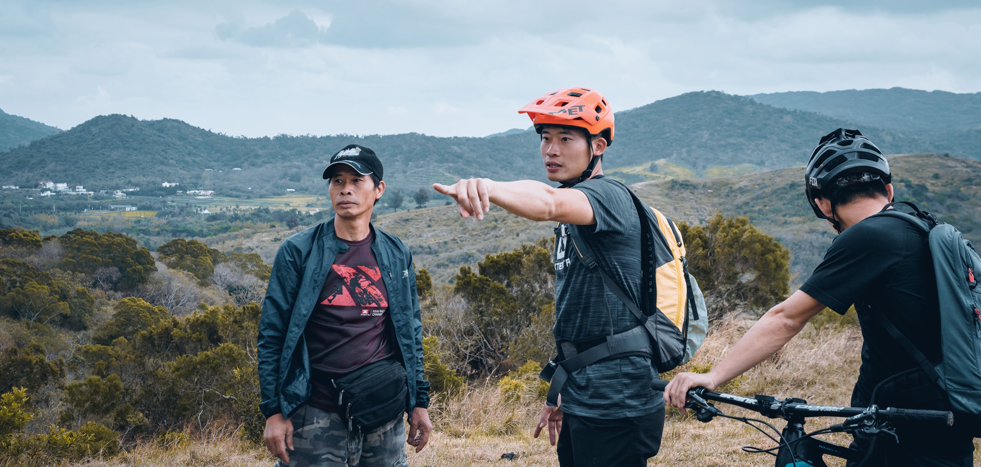 圖片來源:Ming’s Photography