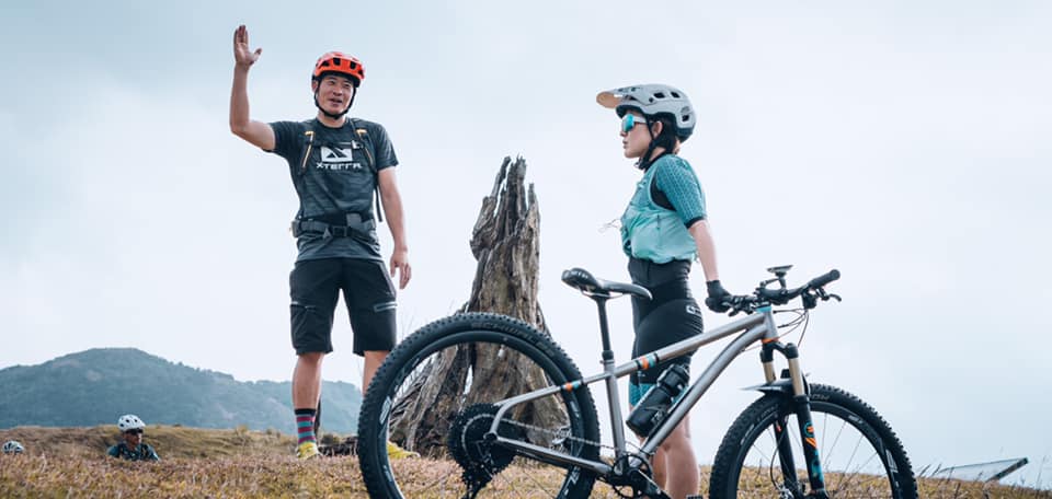 圖片來源:Ming’s Photography