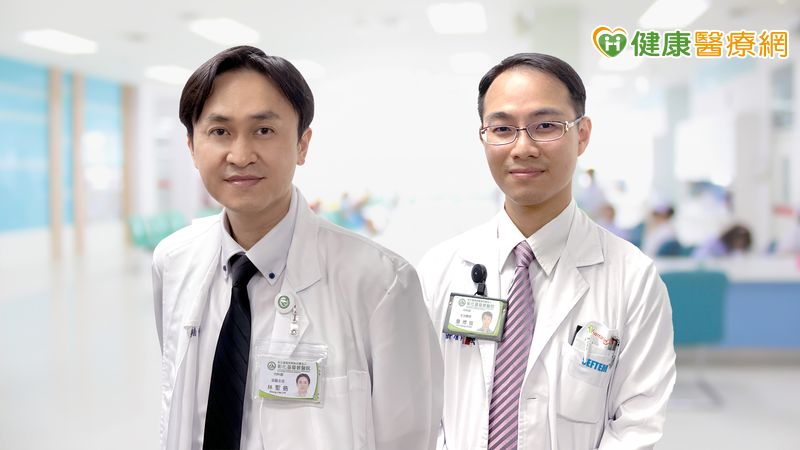 勿因疫情錯失治療時機 嚴重氣喘治療不中斷!