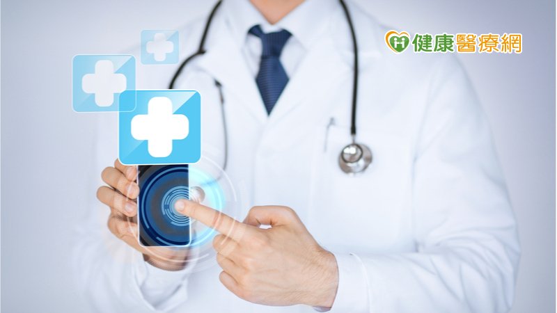 健康存摺破600萬人登錄! 透析自我健康,你使用了嗎?