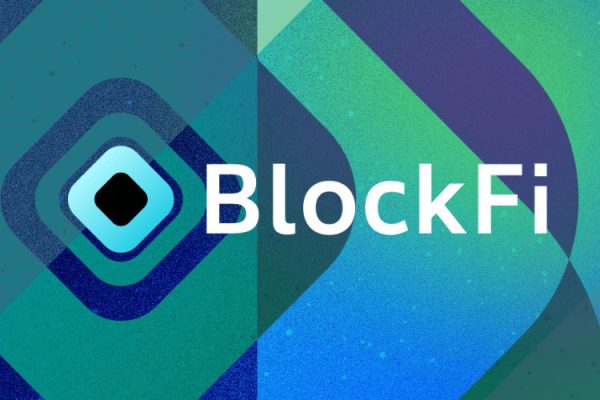 紐澤西州要求BlockFi停止理財產品服務，執行長：產品非證券，正積極溝通中