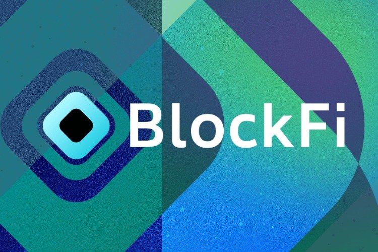 紐澤西州要求BlockFi停止理財產品服務，執行長：產品非證券，正積極溝通中