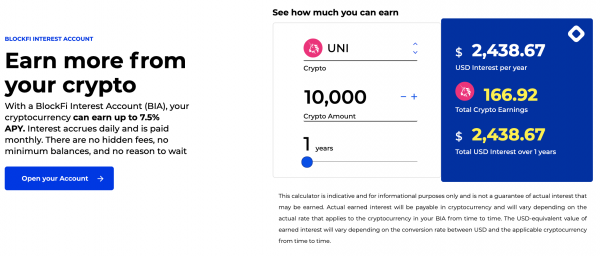 blockfi