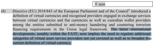 FATF