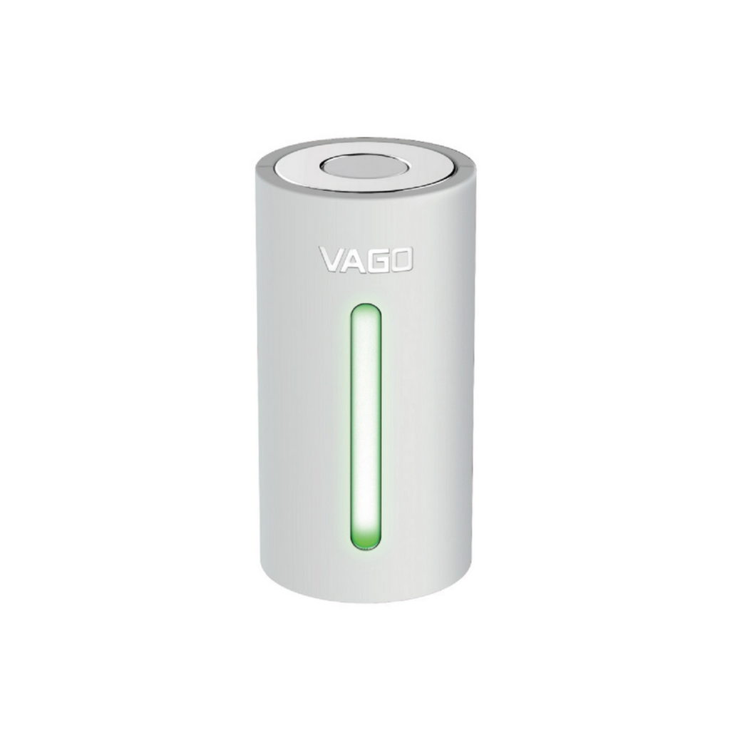 「VAGO」旅行真空壓縮收納器,優惠價1564元。