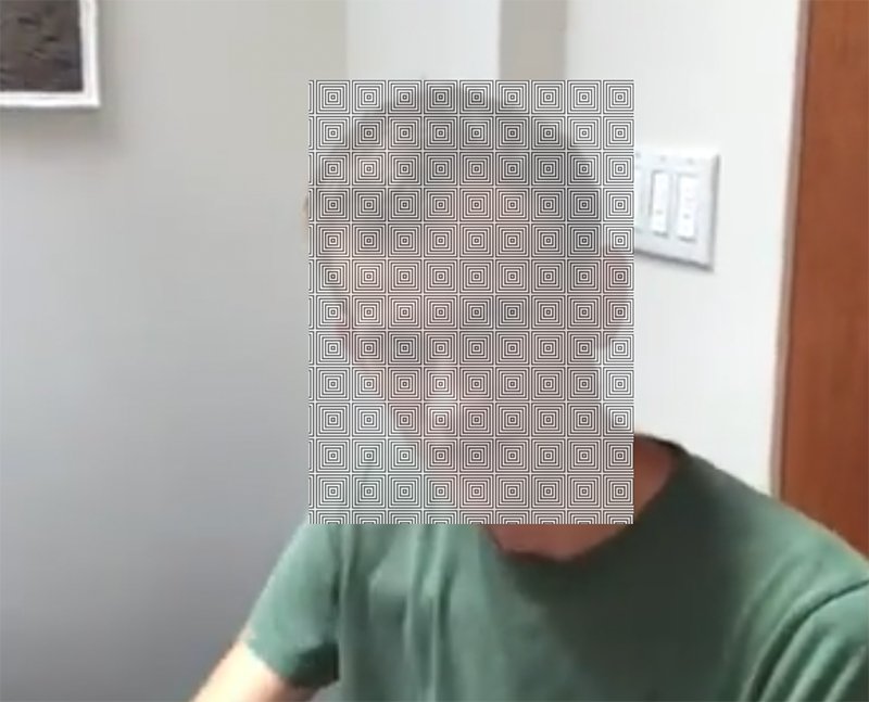 艾希頓·庫奇要老婆解釋什麼是以太坊,結果家裡廚房出現重量級神秘訪客