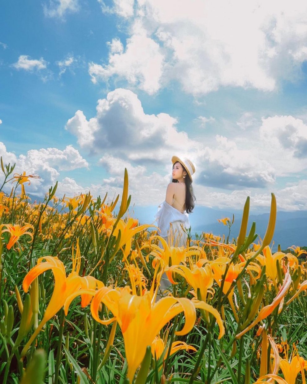 六十石山 @doris 0705