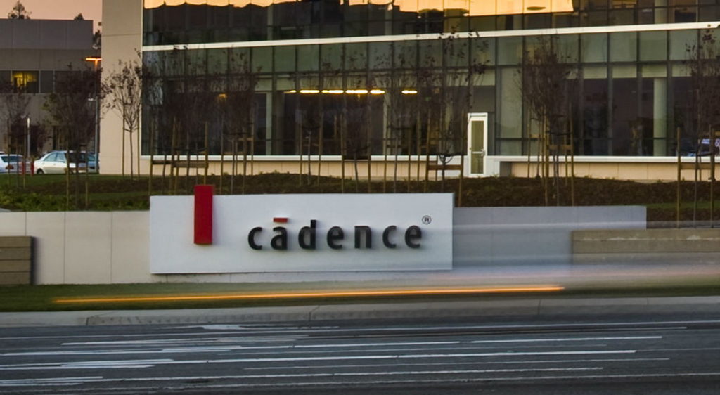 Cadence 推出以機器學習為基礎的革命性產品Cerebrus 提供無與倫比的生產力和品質、擴大數位設計領導地位