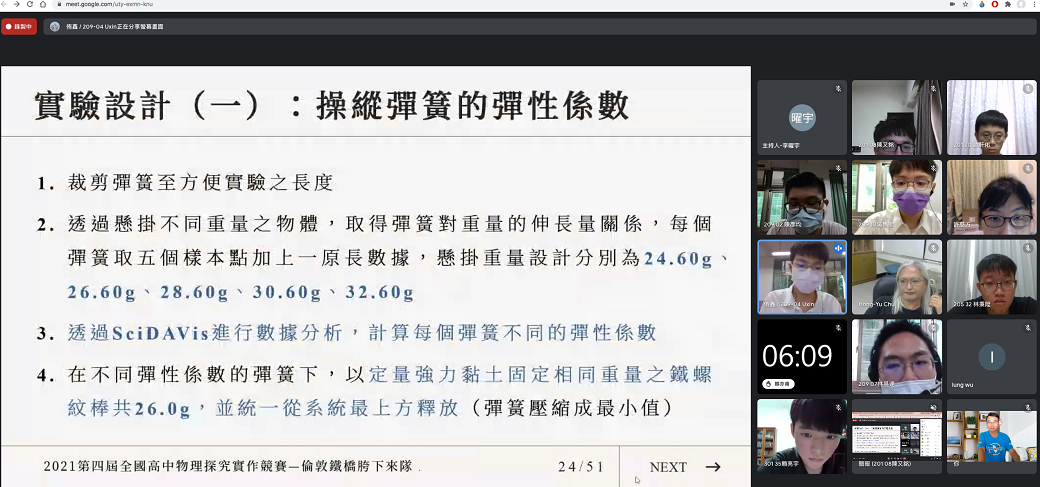 可能是 6 個人的圖像