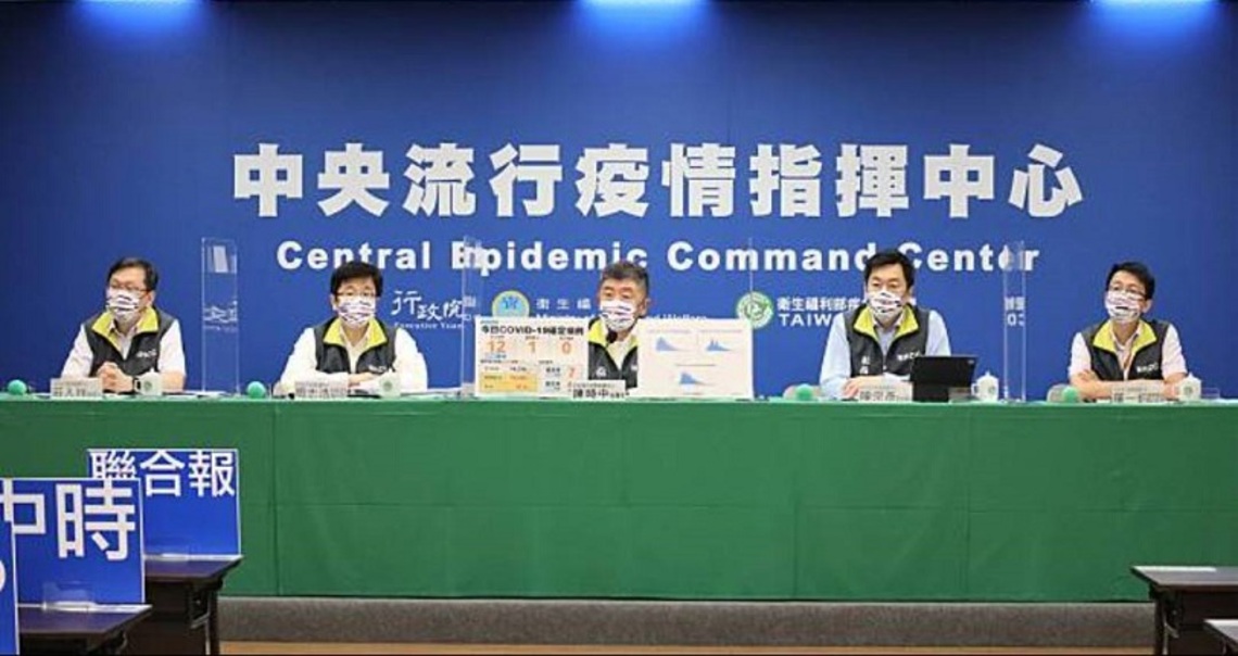 汽車旅館及相關旅宿若未通報開趴群聚 依情節及相關法規裁處