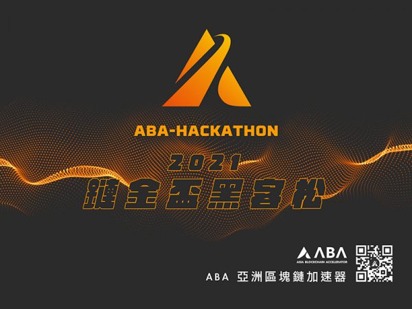 aba02