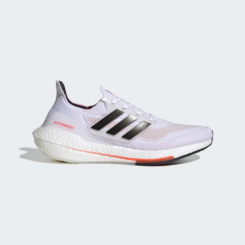 蝦皮購物【蝦皮線上運動會】adidas Tokyo Pack adidas 旗艦鞋款 ULTRABOOST 21限定開賣