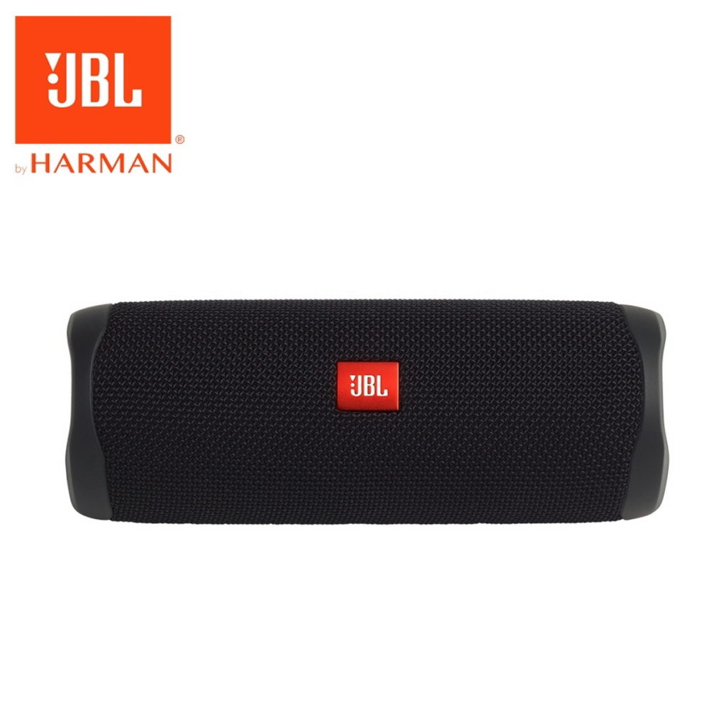 JBL Flip 5 便攜型防水藍牙喇叭,4590元