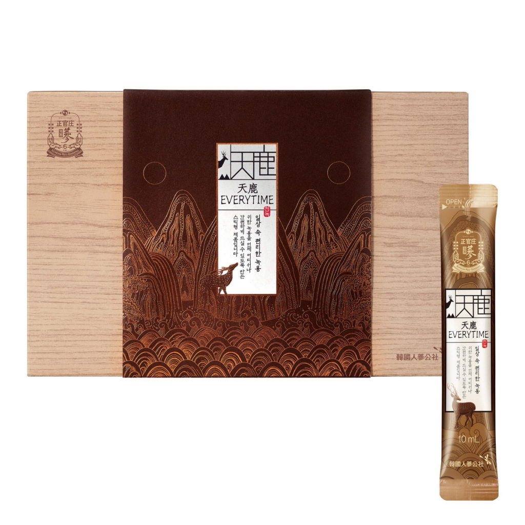 本月適逢天鹿EVERYTIME在台上市屆滿周年,買30入贈3入,尊榮特價NT$5,288元(原價NT$6,550元),再加碼推出父親節極限量組合,購買2盒只要NT$9,800元,免抽即贈飛利浦電動刮鬍刀(市價NT$11,600),限量10組,贈完為止。
