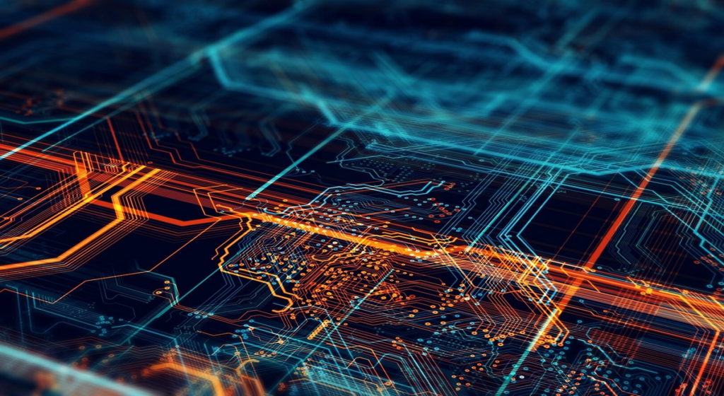 Ansys半導體將支援以Arm Neoverse架構為基礎的AWS Graviton2處理器