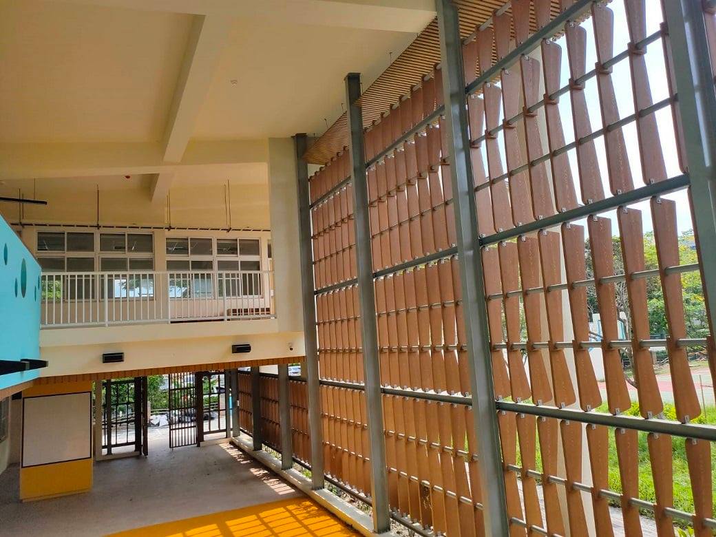 未提供相片說明。