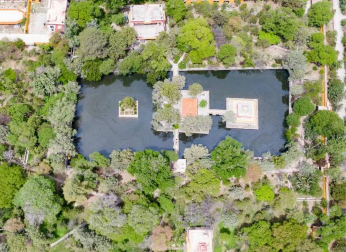 第44屆世界遺產大會 新增34項世界遺產
