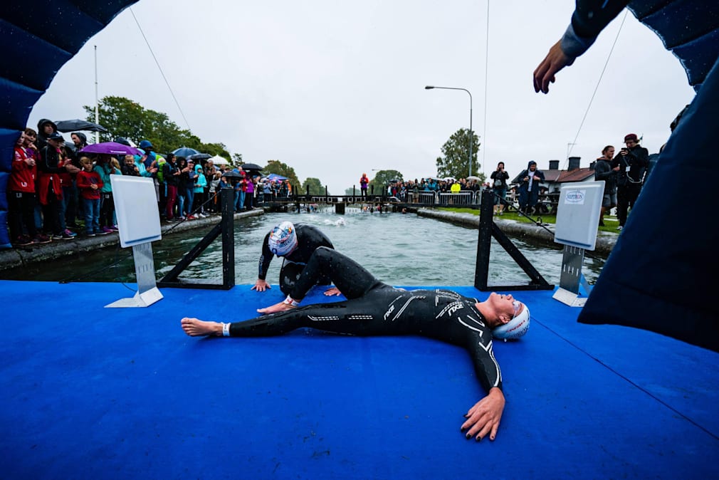 照片來源:Emrik Jansson / Red Bull Content Pool