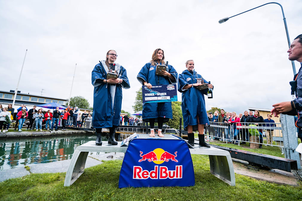 照片來源:Emrik Jansson/Red Bull Content Pool