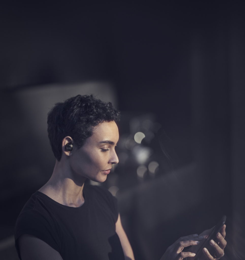 Beoplay EQ