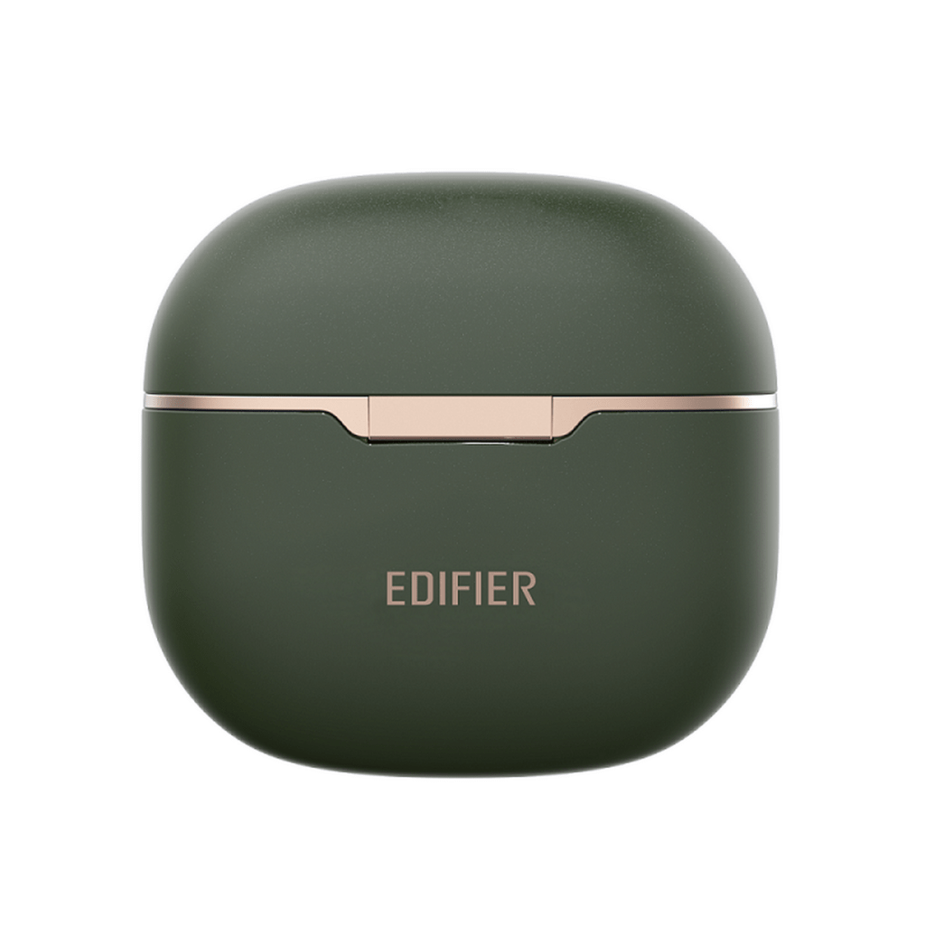 )【商品圖】EDIFIER-UniBuds耳機 夜幕綠$2,290