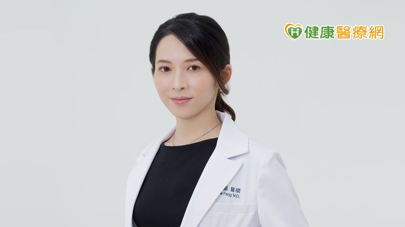 隆乳手術學問大 整外醫師團隊破除6大隆乳錯誤迷思