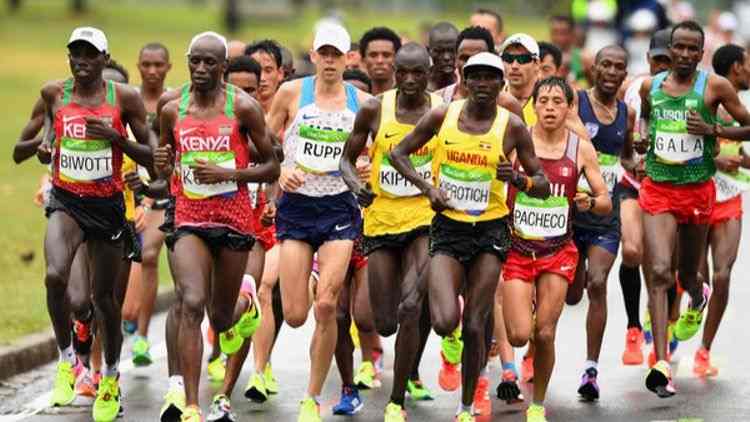 圖片來源:dkoding