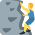 🧗