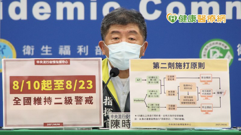 游泳池8/10起有條件開放　課程採10人以下小班制