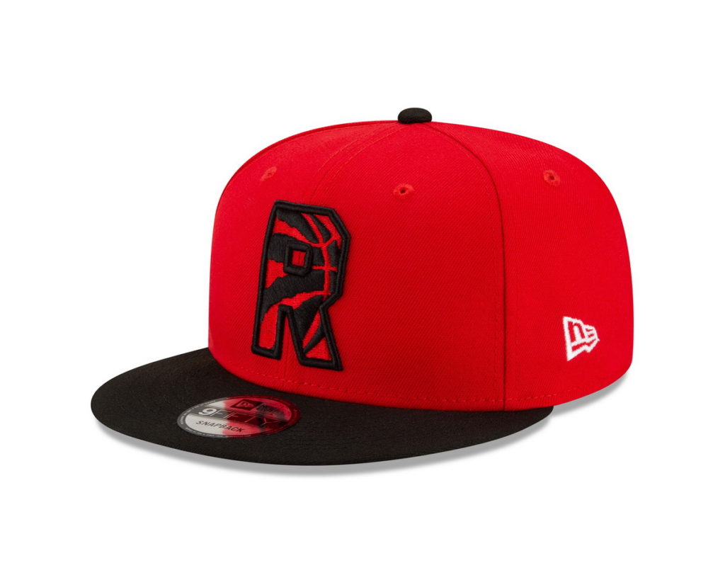 New Era 9FIFTY 950 NBA21DRAFT 火箭NT$1,580