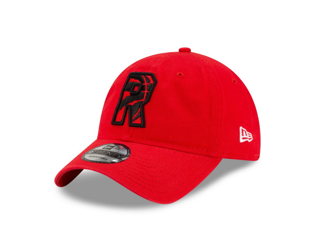 New Era 9TWENTY NBA21DRAFT 火箭NT$1,380