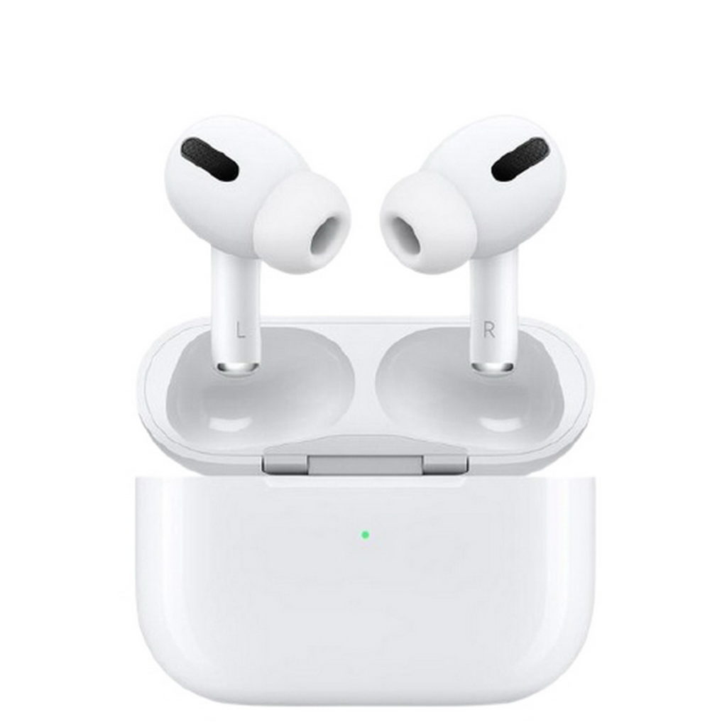 蝦皮購物「8.8購MEN節」AirPods Pro,整點限時瘋搶,優惠價799元