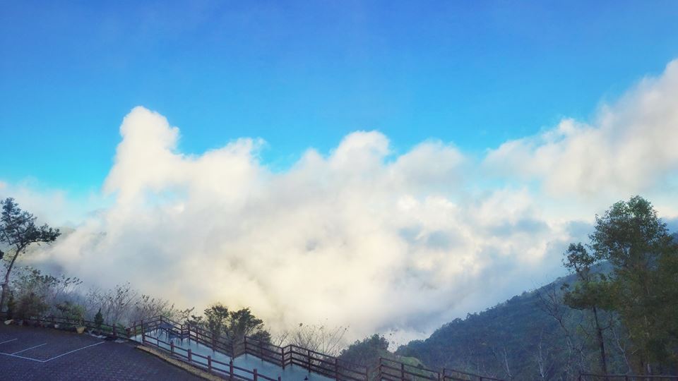 環山雅築3