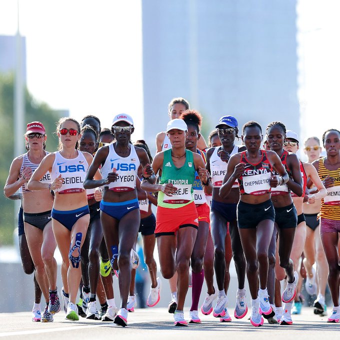 照片來源:worldathletics