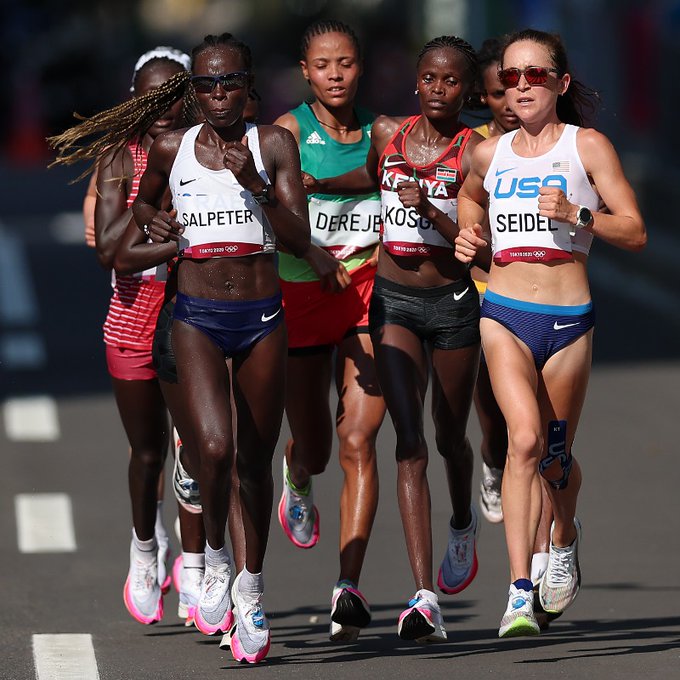 照片來源:worldathletics